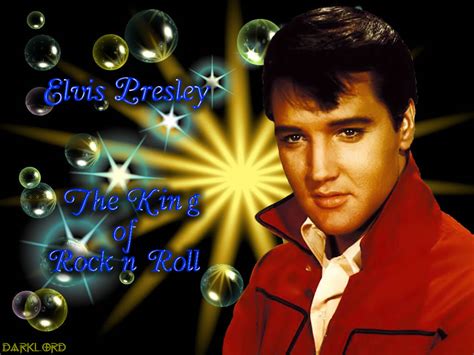 Free download Elvis Presley images Elvis Presley HD wallpaper and ...