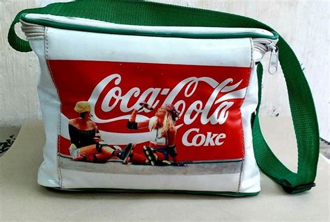 Pin on COCA COLA ♥ MERCHANDISE