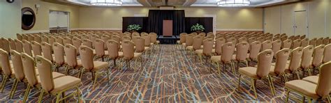 Meeting rooms in Gaithersburg | Holiday Inn Gaithersburg - Hotel Groups ...