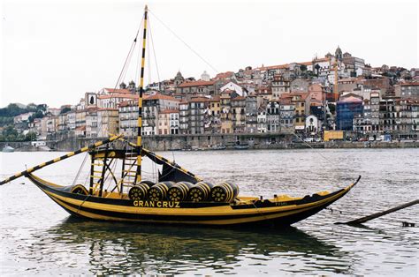 File:View over Rio Douro at Porto.jpg - Wikimedia Commons