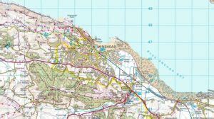 Things to do in Minehead | Visitor Information | The Best of Exmoor