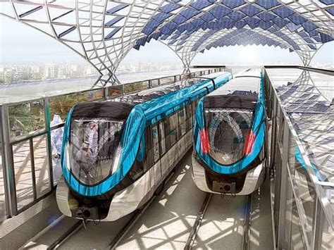 Saudi: Riyadh Metro project to be completed by end of 2023