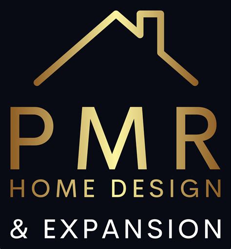 Contact PMR Home Design – PMR Home Design and Expansion