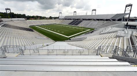 UAB faces Liberty in first game at Protective Stadium - al.com