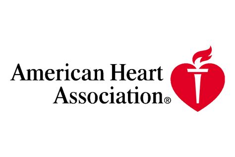 American Heart Association Logo and symbol, meaning, history, PNG, brand