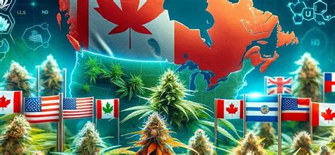 Are you looking for an Alternative to Seedman Seeds in Canada or the United States?