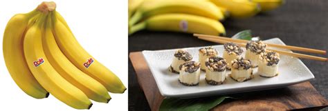 Dole spotlights bananas and health in April | Supermarket Perimeter