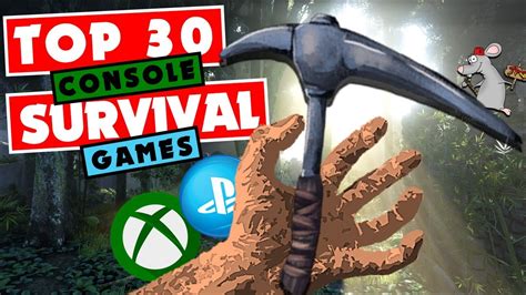 Zombie survival games ps4 multiplayer - herofblink