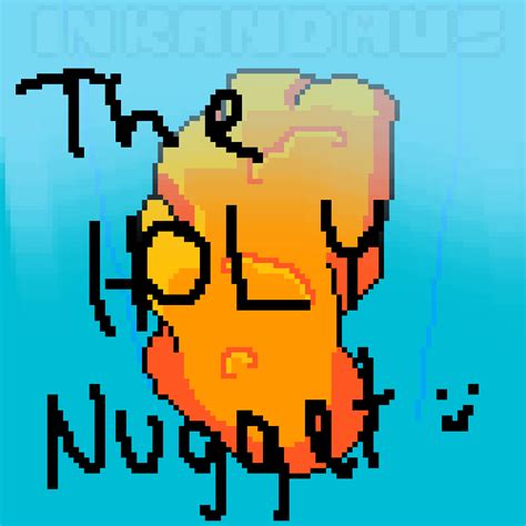 Chicken Nugget Drawing Contest - Pixilart