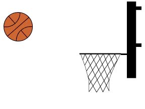 basketball hoop side view clipart 10 free Cliparts | Download images on Clipground 2024