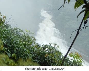 28 Vibhuti Falls Images, Stock Photos & Vectors | Shutterstock