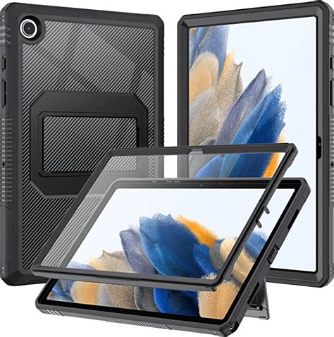 The best Samsung Galaxy Tab A8 cases you can buy - Android Authority