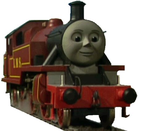 Arthur | Thomas And Friends US/UK Wiki | FANDOM powered by Wikia