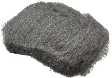 3M Steel Wool 6 Assorted Grade Pads | Shop Your Way: Online Shopping & Earn Points on Tools ...