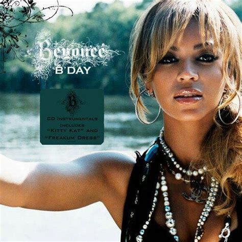 14 best images about B'Day Beyonce Photoshoot on Pinterest | Vests, Updo and Corsets