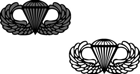82nd Airborne Logo Vector | Images and Photos finder