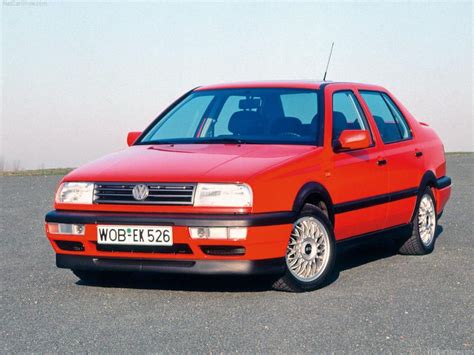 Volkswagen Jetta VR6 | Autoadvisor.co.za