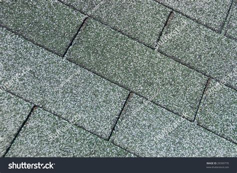 Green Roof Shingles Stock Photo 29399770 : Shutterstock