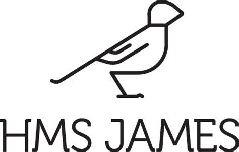 IMG_0441 | HMS James