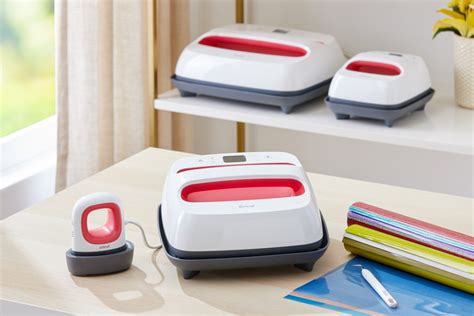 Which Cricut EasyPress 2 sizes are right for you? – Cricut