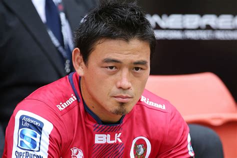 Goromaru recruitment 'not a mistake'