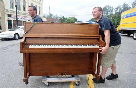 Tips to Save On Moving Expenses With Piano Movers in Sacramento