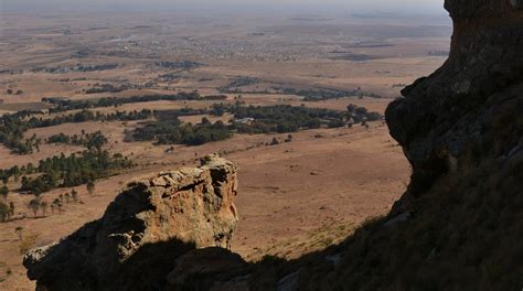 Visit Maluti a Phofung: Best of Maluti a Phofung Tourism | Expedia ...