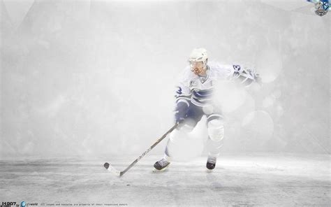 Ice Hockey Wallpapers - Wallpaper Cave