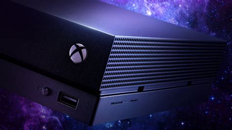 Xbox One X price dropped to $299 by Microsoft | Shacknews