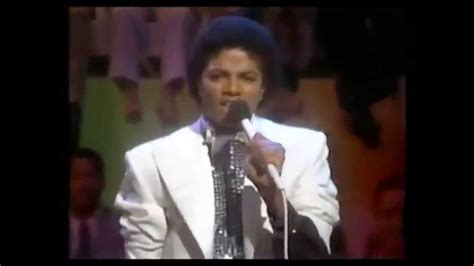 Bruno mars vs Michael jackson dancing - YouTube