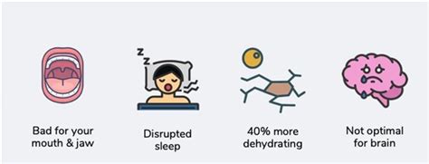 Complications of snoring – Best ENT Doctor | Dr. Prashanth R Reddy | Bangalore