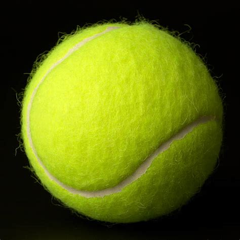 3,700+ Tennis Ball Texture Stock Photos, Pictures & Royalty-Free Images ...