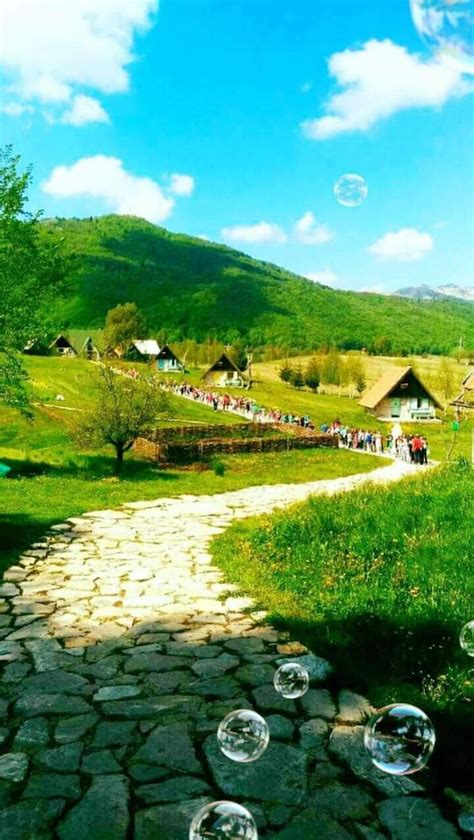 Etno Selo Montenegro - Campsite in Donja Brezna | Best Rates & Deals on Orbitz