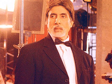 Baghban Cast List | Baghban Movie Star Cast | Release Date | Movie ...