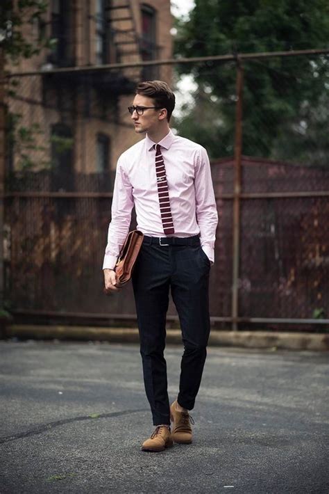 Pin by Mark R on Menswear Form and Function | Mens outfits, Teaching mens fashion, One dapper street