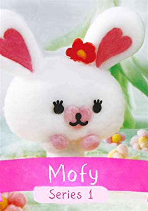 Mofy Season 3 - watch full episodes streaming online