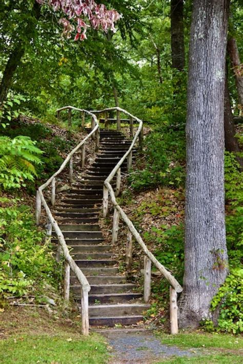 Gillette Castle State Park - Hiking gillette castle state park gillette castle in East Haddam ...