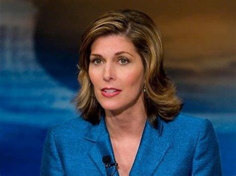 Sharyl Attkisson Bio, Age, Family, Husband, Salary, Net Worth, Book, CBG