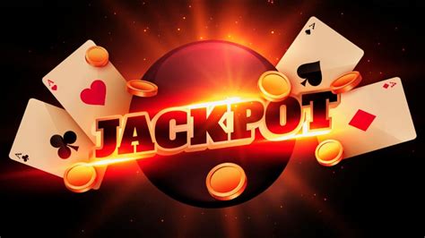 Best Online Casino Jackpots | CasinoBest.ca