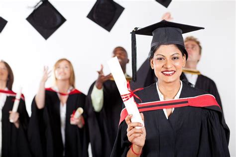 associates degree in early childhood education salary – CollegeLearners.com