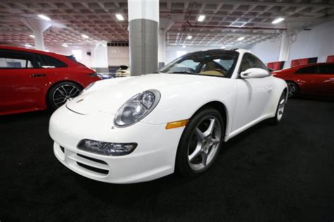 Exotics, classics and more at the Cleveland Auto Show - cleveland.com