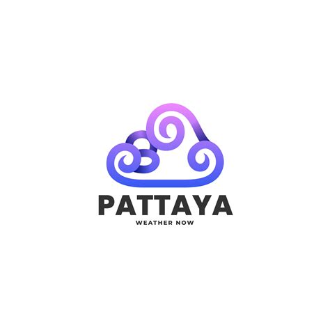 Pattaya Weather Now - Pattaya Live Stream Video