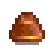 Copper Pan (hat) - Stardew Valley Wiki