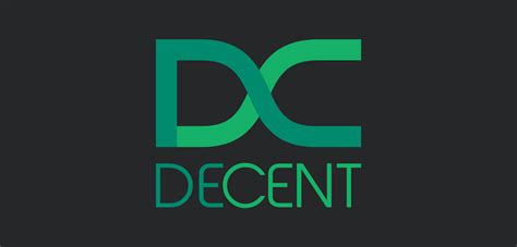 DECENT (DCT) Is Getting Traded At Lower Value This Week - CryptoNewsZ