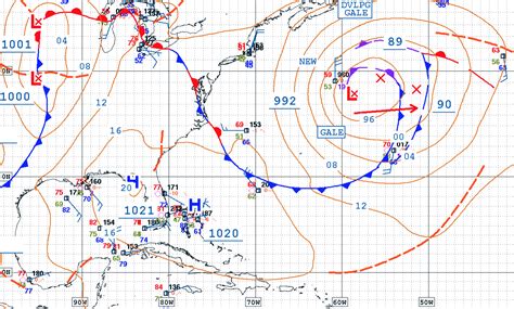 Rincon, Puerto Rico Surf Forecast – April 7, 2021 | Rincon Surf Report and Wave Forecast for ...