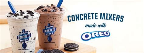 Culver's Casselberry - Restaurant - Altamonte Springs - Casselberry