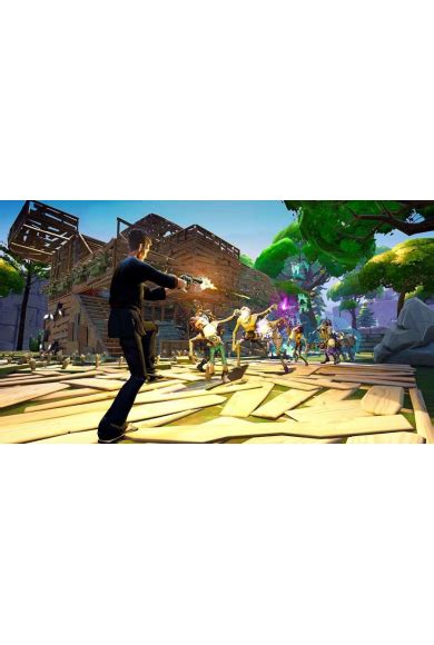 Koupit Fortnite - 2000 V-Bucks (PS4) CD-Key porovnávání cen | SmartCDKeys