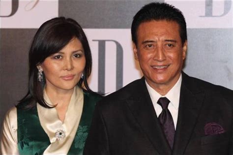 Danny Denzongpa Wiki, Biography, Age, Wife, Movies, Images - wikimylinks