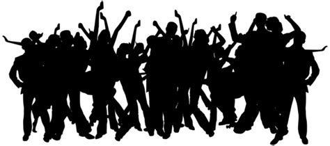 Audience clipart transparent, Audience transparent Transparent FREE for download on ...