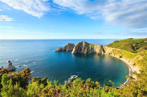 10 Best Things to Do in Asturias - What is Asturias Most Famous For ...